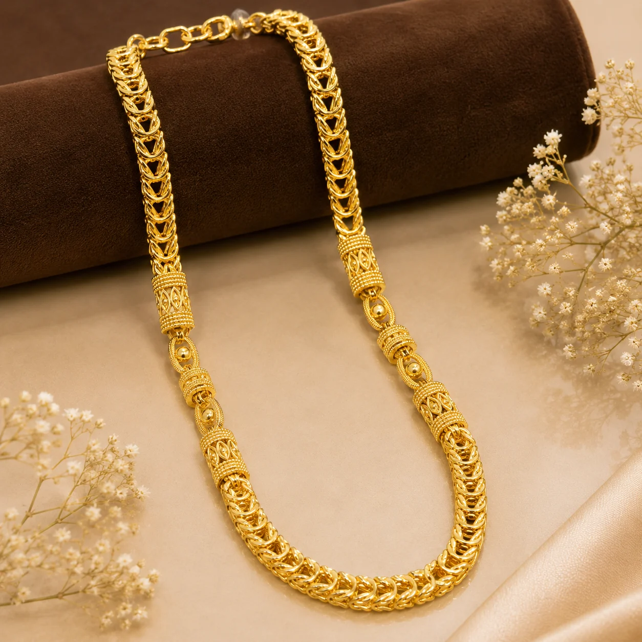 Chains